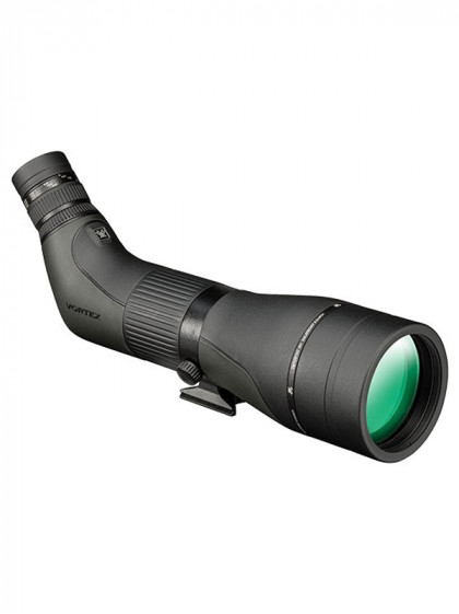 Longue-vue Crossfire HD Vortex Optics