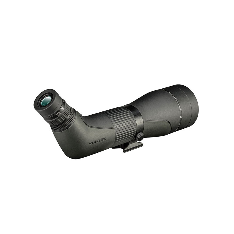 Longue-vue Crossfire HD Vortex Optics
