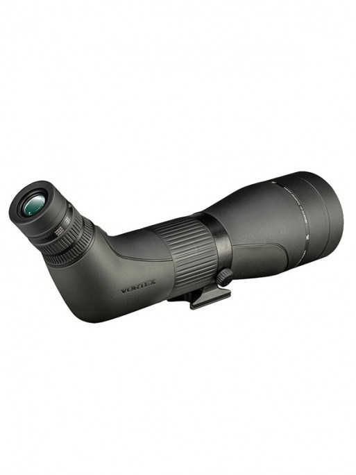 Longue-vue Crossfire HD Vortex Optics
