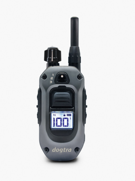 Emetteur X1 pour 640X Dogtra