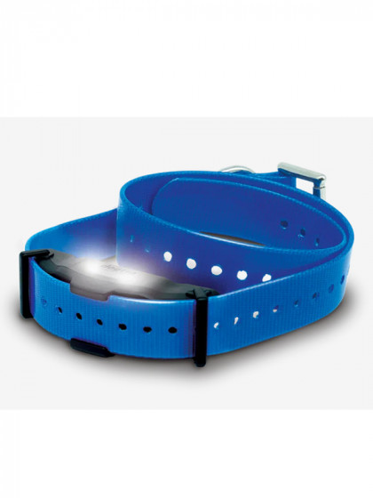 Collier supplémentaire 640X/600IQ Dogtra