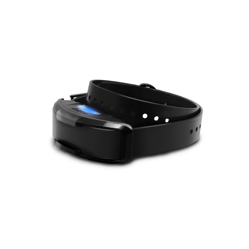 Collier supplémentaire 1200X Black Edition Dogtra