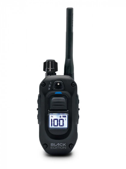 Emetteur pour 1200X Black Edition Dogtra