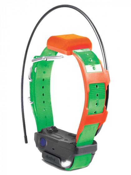 Collier supplémentaire Pathfinder 2 TRX Dogtra