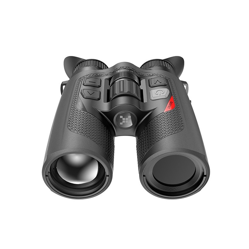 Jumelles thermiques Quest L35R Nocpix