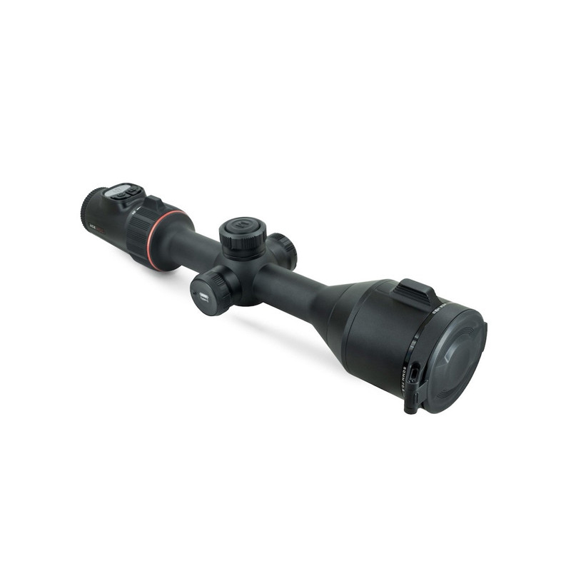 Lunette thermique Ace H50 Nocpix