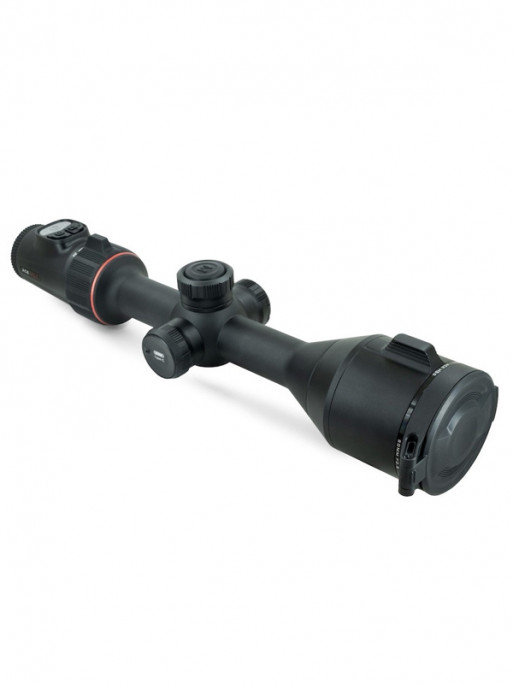 Lunette thermique Ace H50 Nocpix