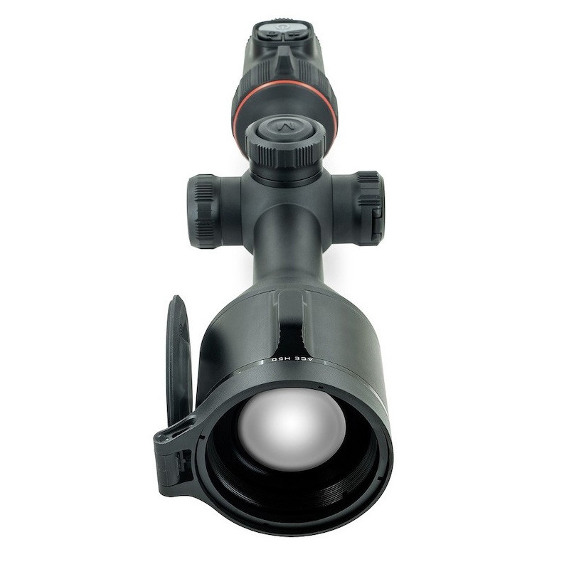 Lunette thermique Ace H50 Nocpix
