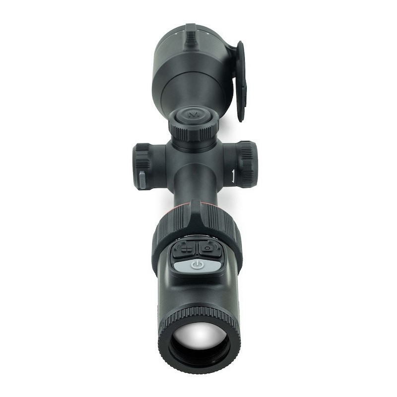 Lunette thermique Ace H50 Nocpix