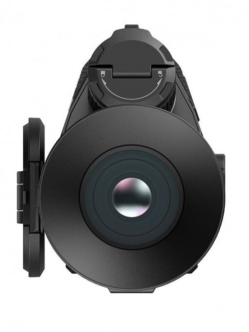 Lunette thermique Slim L35 Nocpix