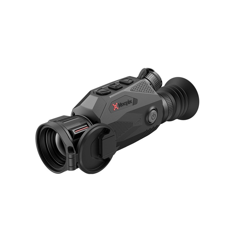 Lunette thermique Slim H35 Nocpix