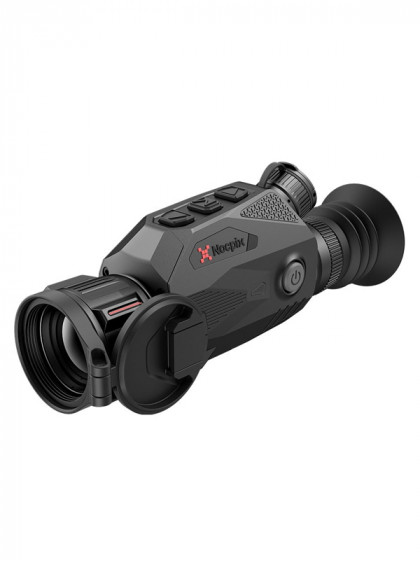 Lunette thermique Slim H35 Nocpix