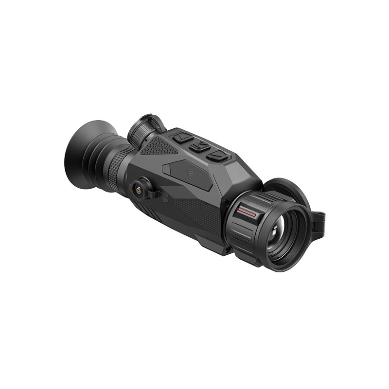 Lunette thermique Slim H35 Nocpix