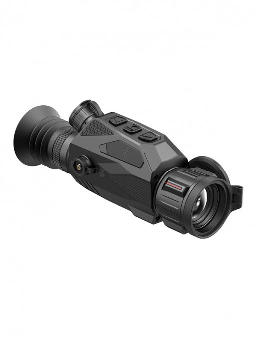 Lunette thermique Slim H35 Nocpix