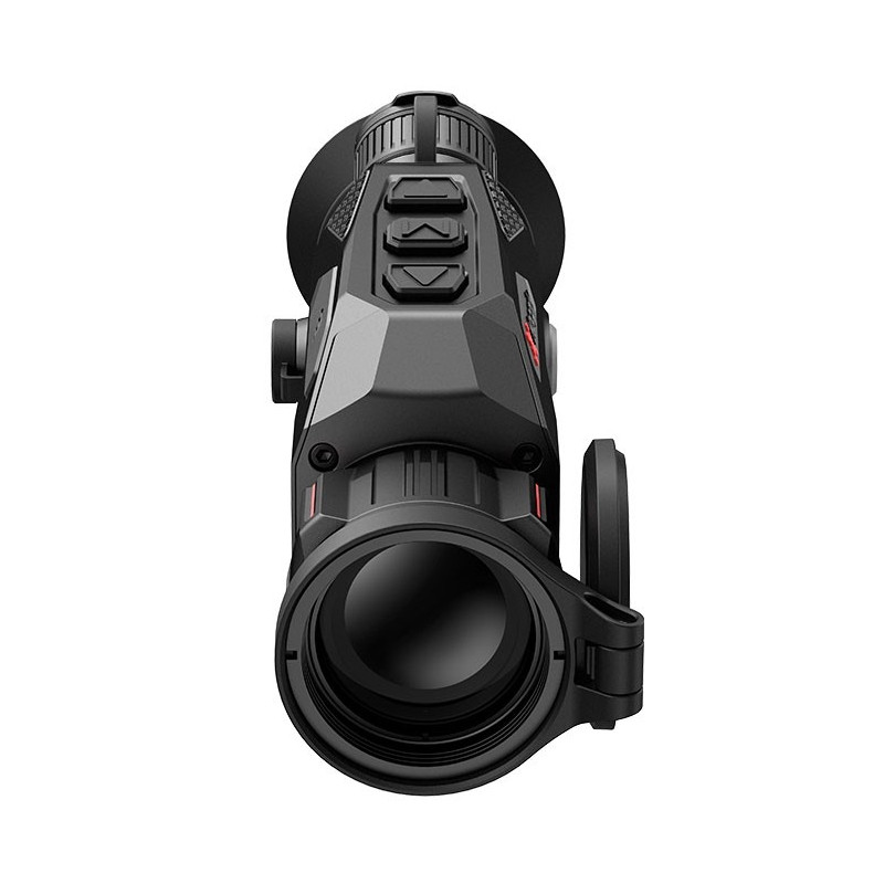 Lunette thermique Slim H35 Nocpix