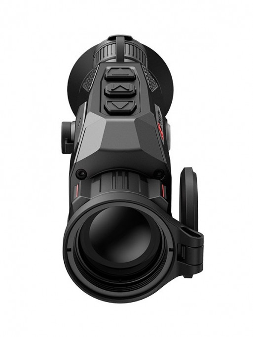 Lunette thermique Slim H35 Nocpix