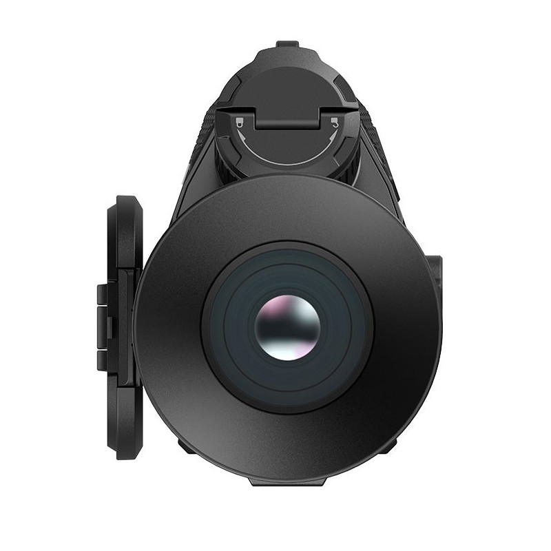 Lunette thermique Slim H35 Nocpix