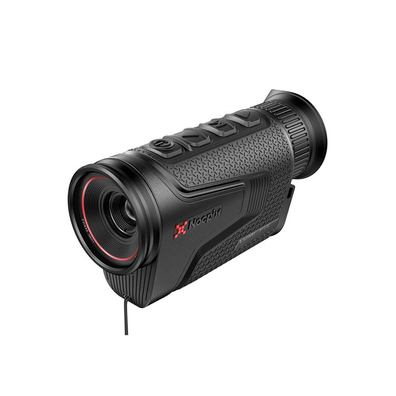 Monoculaire thermique Lumi P13 Nocpix
