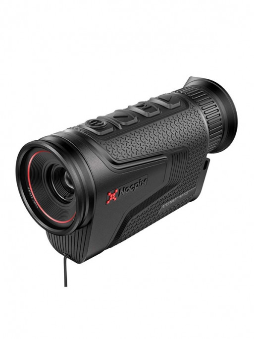 Monoculaire thermique Lumi P13 Nocpix