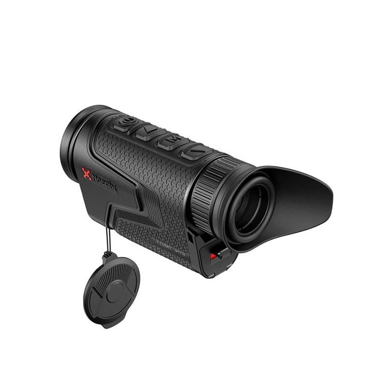 Monoculaire thermique Lumi P13 Nocpix