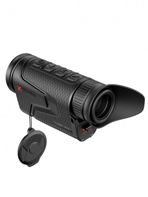 Monoculaire thermique Lumi P13 Nocpix