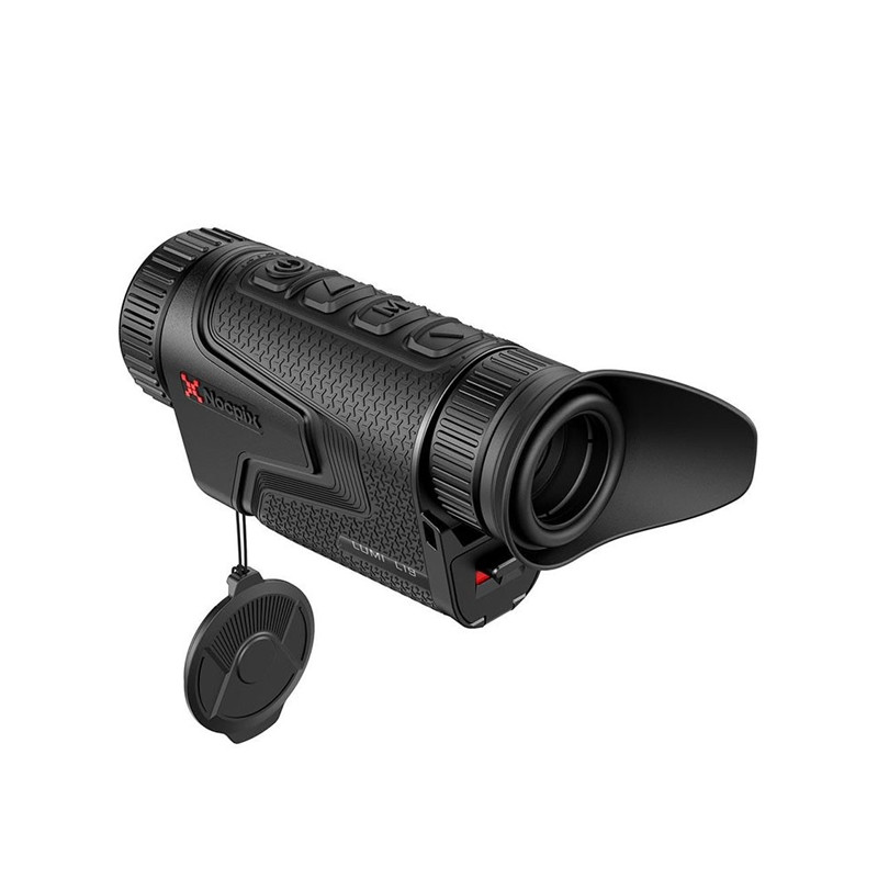 Monoculaire thermique Lumi L19 Nocpix