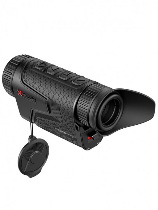 Monoculaire thermique Lumi L19 Nocpix