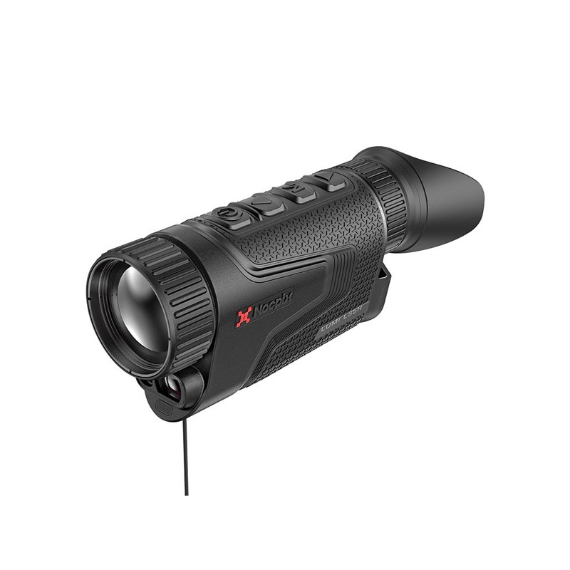 Monoculaire thermique Lumi L35R Nocpix