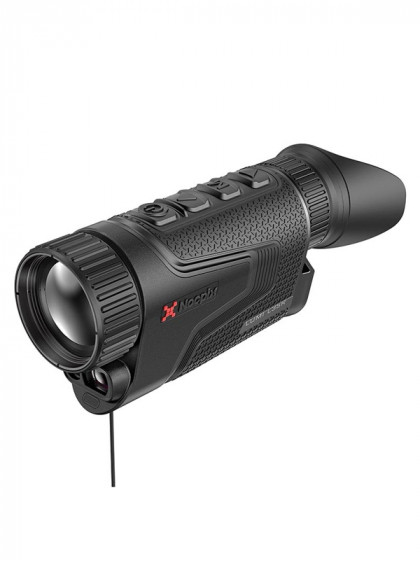 Monoculaire thermique Lumi L35R Nocpix