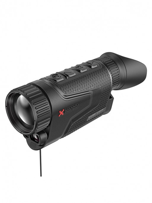 Monoculaire thermique Lumi L35R Nocpix