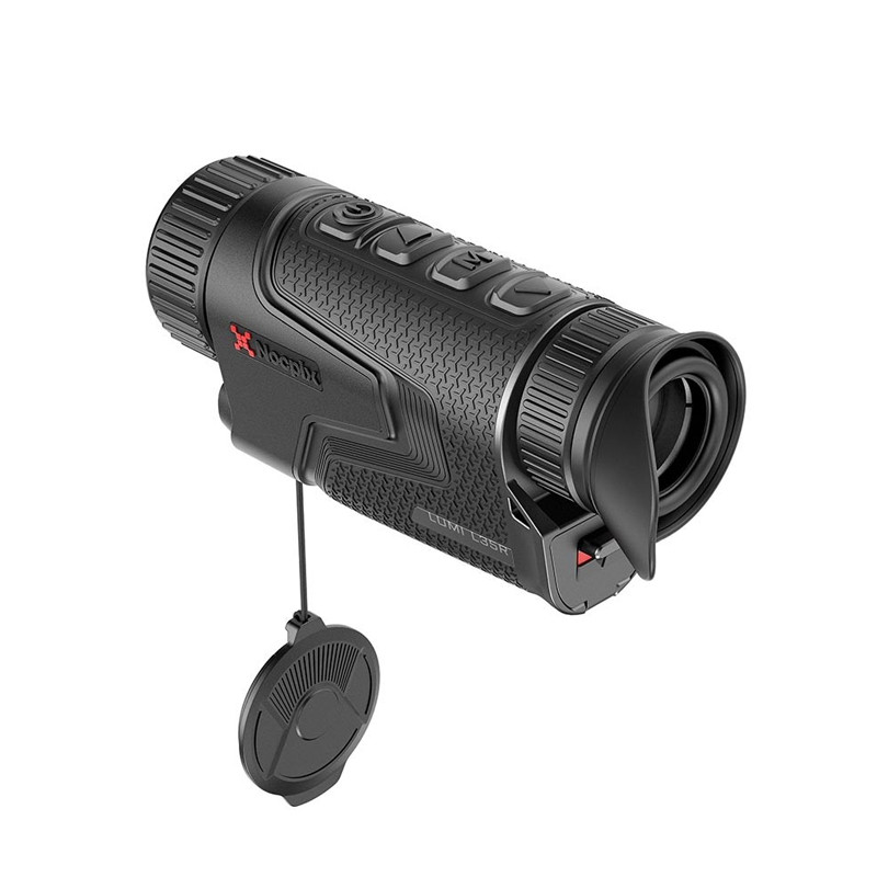 Monoculaire thermique Lumi L35R Nocpix
