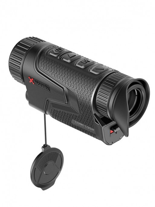 Monoculaire thermique Lumi L35R Nocpix