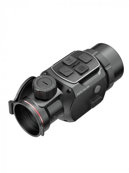 Clip-on thermique Mate MAL38 Nocpix