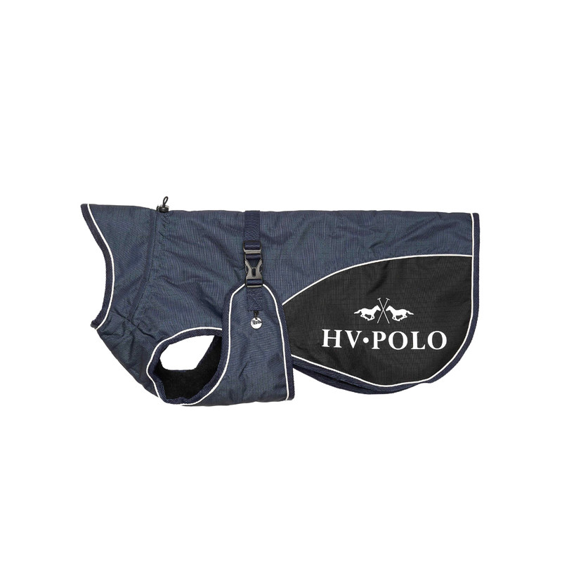 Couverture pour chien Essential HV Polo