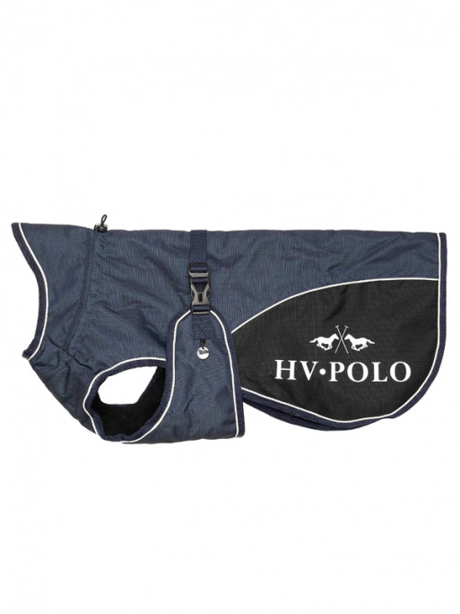 Couverture pour chien Essential HV Polo