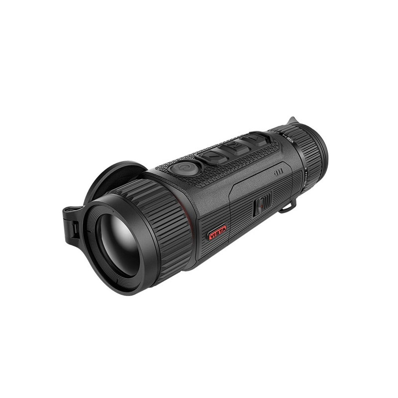 Monoculaire thermique Vista H35 Nocpix