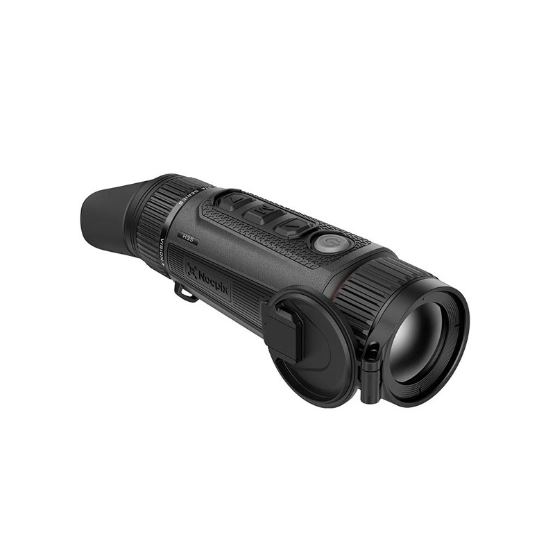 Monoculaire thermique Vista H35 Nocpix
