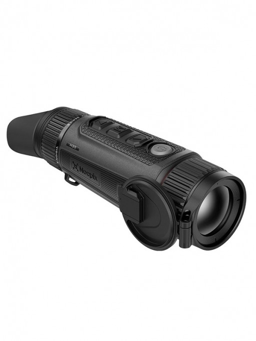 Monoculaire thermique Vista H35 Nocpix