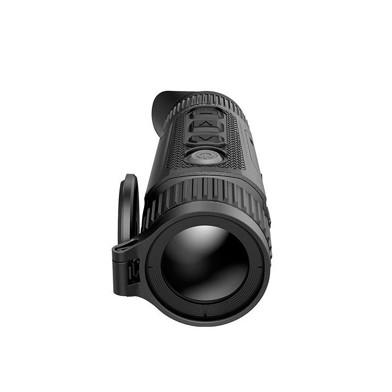 Monoculaire thermique Vista H35 Nocpix