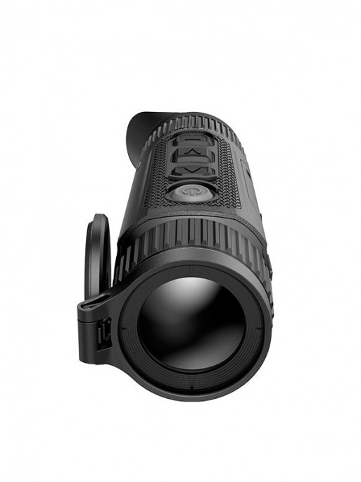 Monoculaire thermique Vista H35 Nocpix