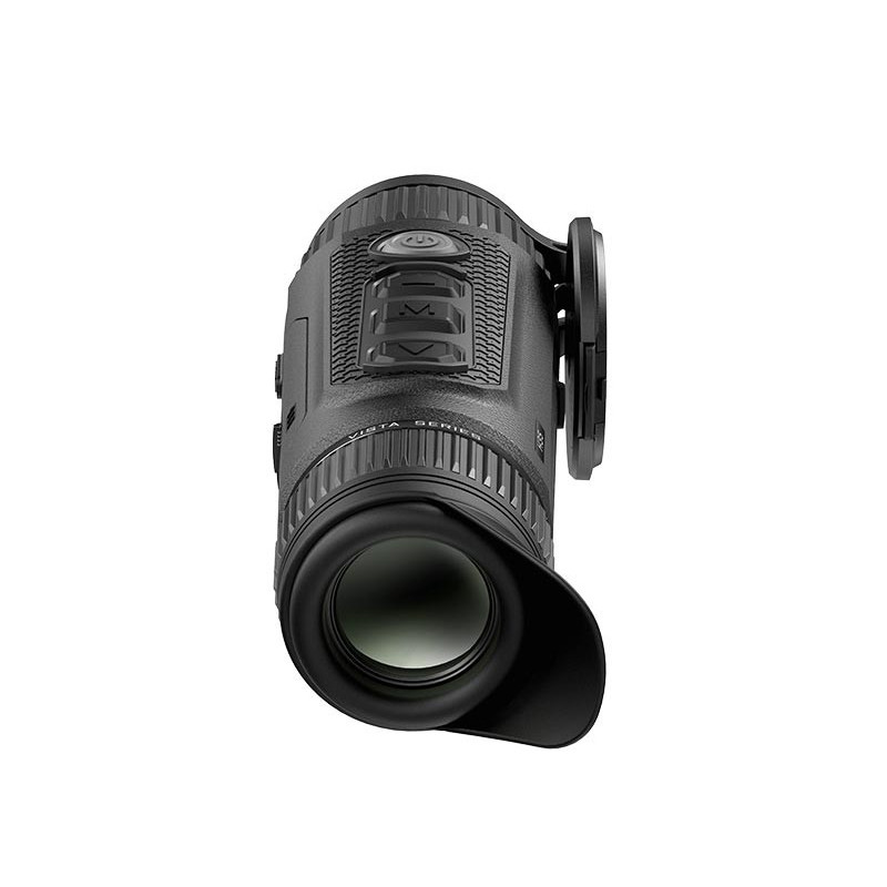 Monoculaire thermique Vista H35 Nocpix
