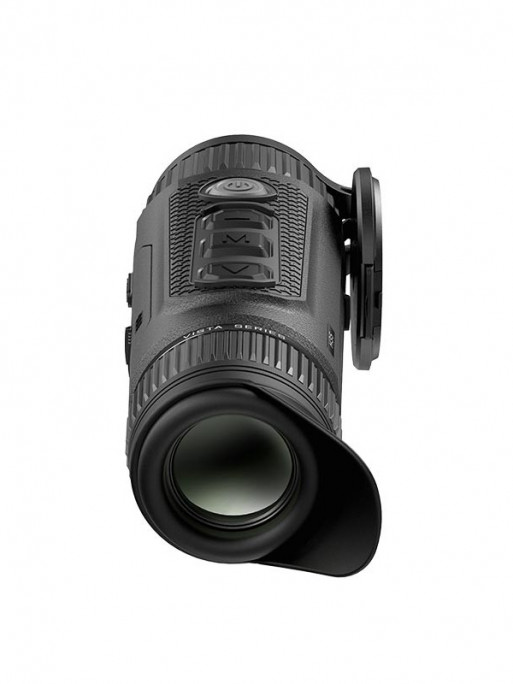 Monoculaire thermique Vista H35 Nocpix