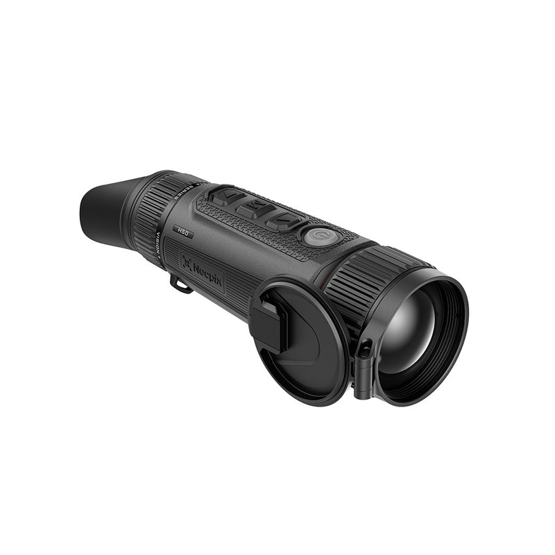 Monoculaire thermique Vista H50 Nocpix