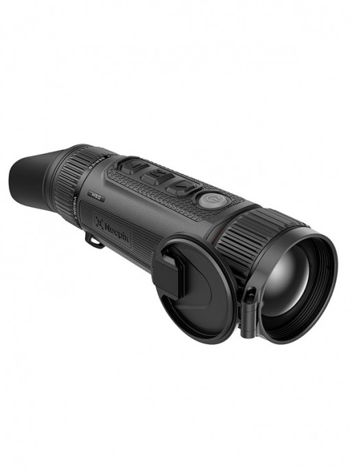 Monoculaire thermique Vista H50 Nocpix