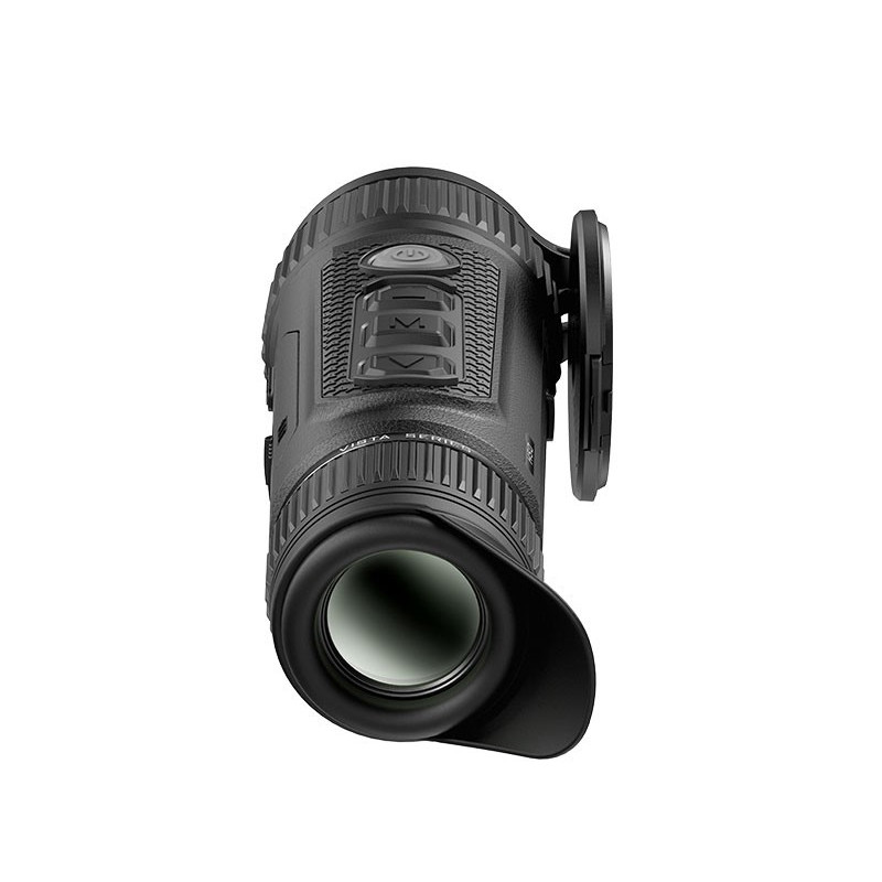 Monoculaire thermique Vista H50 Nocpix