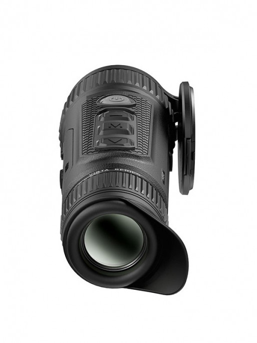 Monoculaire thermique Vista H50 Nocpix