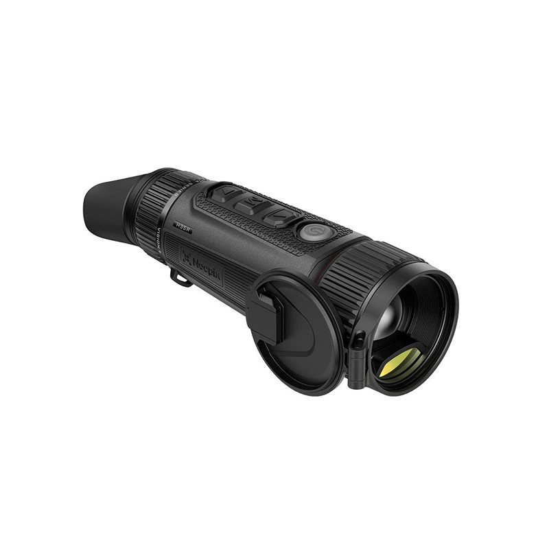 Monoculaire thermique Vista H35R Nocpix