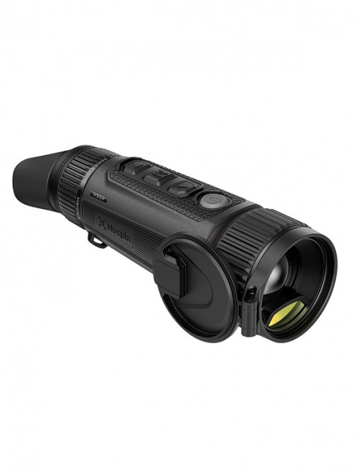 Monoculaire thermique Vista H35R Nocpix