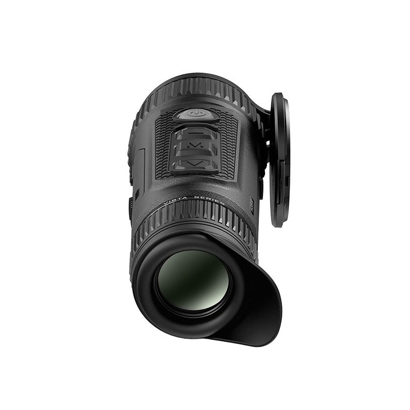 Monoculaire thermique Vista H35R Nocpix