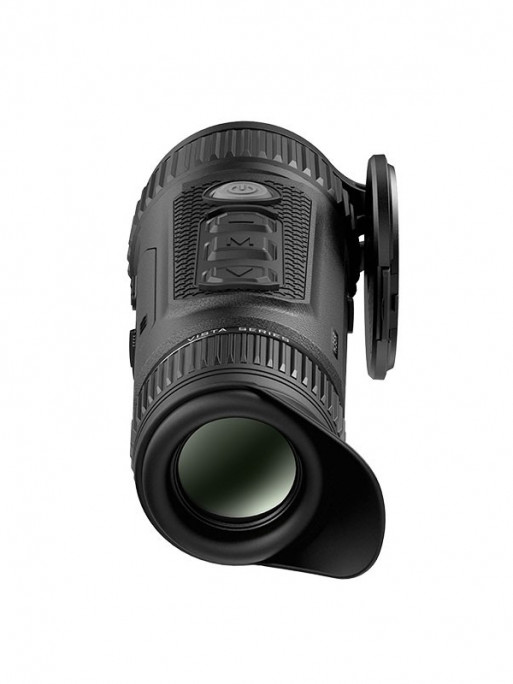 Monoculaire thermique Vista H35R Nocpix